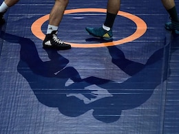 A Look At Chhatrasal, The Breeding Ground For Indian Wrestling Talents A Look At Chhatrasal, The Breeding Ground For Indian Wrestling Talents