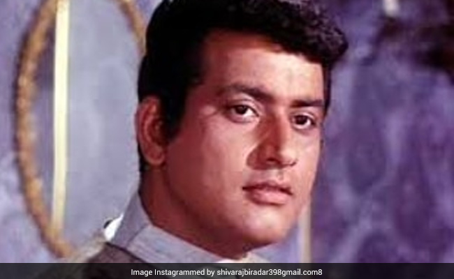 मनोज कुमार के बर्थडे पर उनके भतीजे ने दिया हेल्थ अपडेट, बोले- सिर्फ स्लिप डिस्क की प्रॉब्लम है...