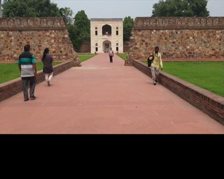 पांच से 15 अगस्त तक सभी एएसआई-संरक्षित स्मारकों में प्रवेश निशुल्क : संस्कृति मंत्रालय