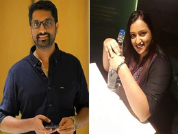 Anti-Terror Agency Files Case Against 4 In Kerala Gold Smuggling Scandal Anti-Terror Agency Files Case Against 4 In Kerala Gold Smuggling Scandal