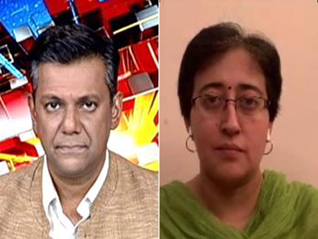 Is Delhi Generating Accurate Covid-19 Data?