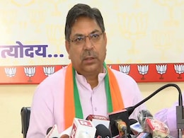 4 साल में 'ILU-ILU' के खेल में कोई हारा, तो वह राजस्थानी जनता है : NDTV से बोले BJP नेता सतीश पूनिया 4 साल में 'ILU-ILU' के खेल में कोई हारा, तो वह राजस्थानी जनता है : NDTV से बोले BJP नेता सतीश पूनिया