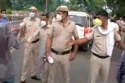 Top News Of The Day: After Sachin Pilot Vs Ashok Gehlot, It's Haryana Vs Rajasthan Cops Top News Of The Day: After Sachin Pilot Vs Ashok Gehlot, It's Haryana Vs Rajasthan Cops