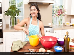 Kitchen Tips: Here Are 4 Of The Best Hand Blenders To Make Your Job Easier Kitchen Tips: Here Are 4 Of The Best Hand Blenders To Make Your Job Easier