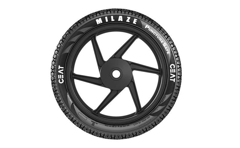 CEAT Tyres Partners With ReadyAssist To Offer Roadside Assistance