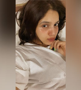 'কান্না থামাতে পারছি না! কতটা বেদনাদায়ক...', দিল বেচারা দেখে অকপট ভূমি