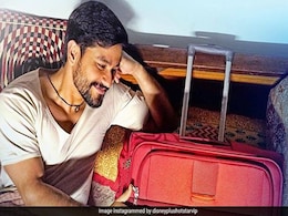 कुणाल खेमू और रसिका दुगल की लुटकेस डिज्नी Hotstar सबसे बड़ी कॉमेडी फिल्म कुणाल खेमू और रसिका दुगल की लुटकेस डिज्नी Hotstar सबसे बड़ी कॉमेडी फिल्म