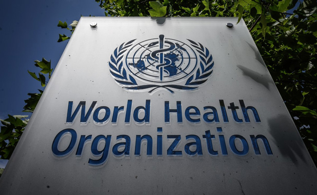 Fake News, Misinformation Threaten Covid-19 Vaccination Plan: WHO