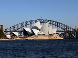Overtourism Sparks Protests In Europe, Is Australia Next? Overtourism Sparks Protests In Europe, Is Australia Next?