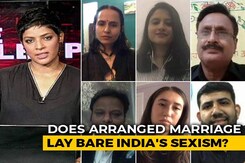 Are Millennials Opting For Arranged Marriage In 2020? Are Millennials Opting For Arranged Marriage In 2020?