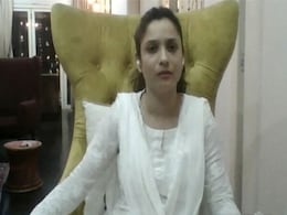 मैंने कभी नहीं कहा सुशांत राजपूत की हत्या हुई: अंकिता लोखंडे मैंने कभी नहीं कहा सुशांत राजपूत की हत्या हुई: अंकिता लोखंडे