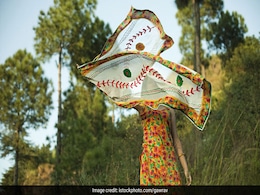 7 Pretty Salwar Suits That Teenage Girls Will Love To Dress Up In 7 Pretty Salwar Suits That Teenage Girls Will Love To Dress Up In
