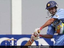 Watch: Former Indian Cricketer Ajit Agarkar Talks About How Pilates Has Changed His Life