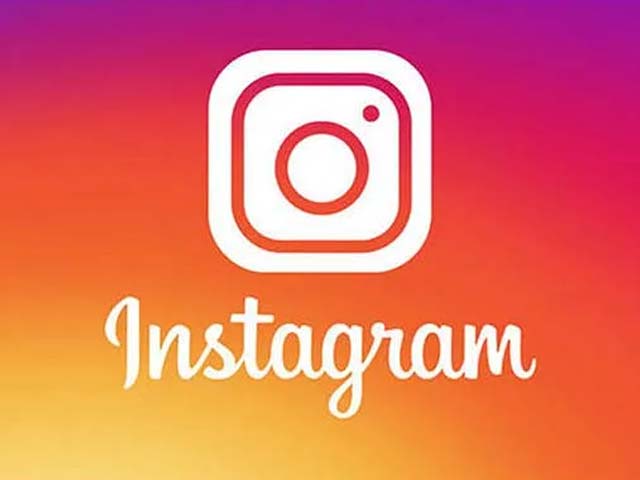 TikTok's Loss Is Instagram's Gain As It Launches 'Reels' In India