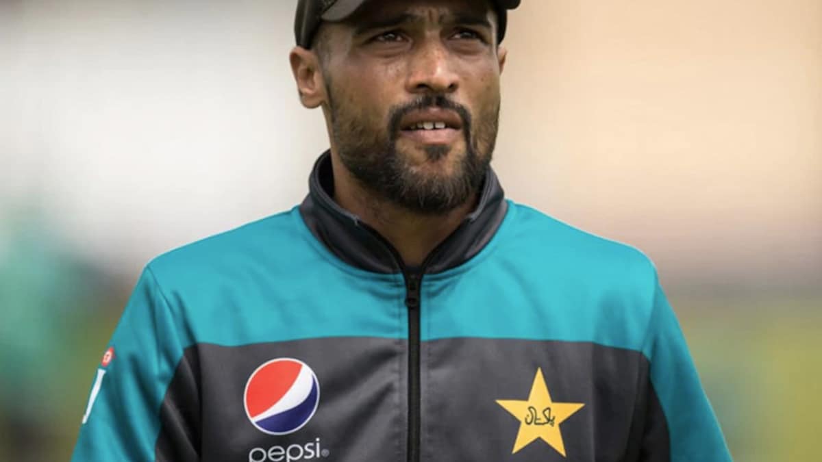 T20 World Cup 2021: Mohammad Amir Terms India Pacer As "Best T20 Bowler", Says Comparisons With Shaheen Afridi "Foolish"