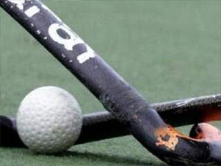 Hockey India Wins Etienne Glichitch Award