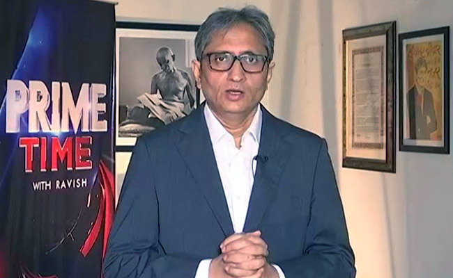 हे बिहार सरकार, इन नौजवानों की व्यथा सुन लीजिए हे बिहार सरकार, इन नौजवानों की व्यथा सुन लीजिए