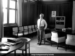 Union Budget 2026: Inside Manmohan Singh's 1991 Budget That Ushered Economic Reforms