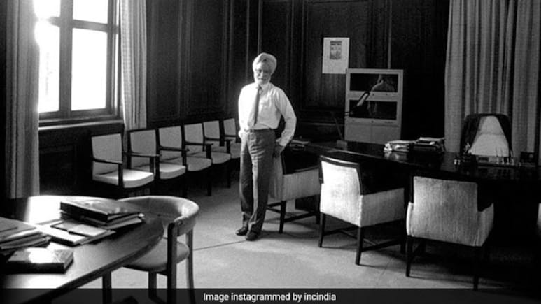 Union Budget 2026: Inside Manmohan Singhs 1991 Budget That Ushered Economic Reforms