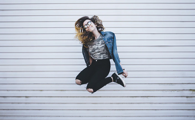 Say Yes To These Fashion Picks From Vero Moda, Forever 21 For Over 50% Off