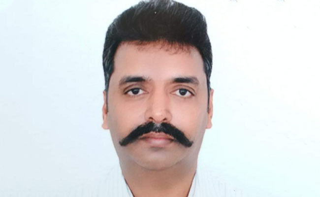 दिल्ली पुलिस के इंस्पेक्टर की कोरोना से मौत, 1400 से ज्यादा पुलिसकर्मी अब तक निकल चुके हैं COVID-19 पॉज़िटिव