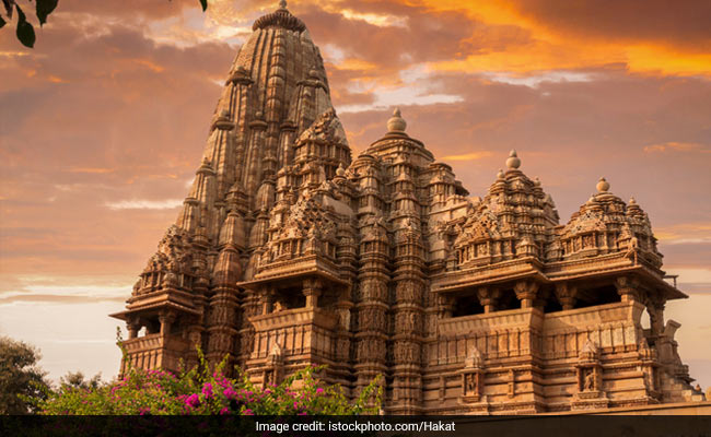 Opinion: 3 Steps Government Should Take To Save Jobs In Tourism