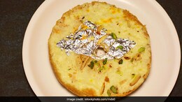 Hariyali Teej 2021: 7 Delicious <i>Desi</i> Desserts You Can Make For The Festival