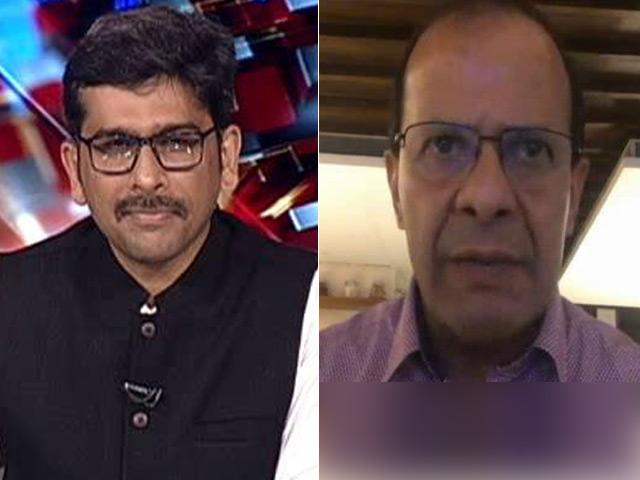 Decoding Nepal's Unease With India