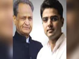 Sachin Pilot Vs Ashok Gehlot: सुप्रीम कोर्ट के अतीत में दिए इन फैसलों से किसे मिलेगी राहत? Sachin Pilot Vs Ashok Gehlot: सुप्रीम कोर्ट के अतीत में दिए इन फैसलों से किसे मिलेगी राहत?