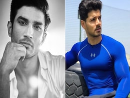 सुशांत सिंह राजपूत और दिशा सालियान के निधन से जुड़े आरोपों पर भड़के सूरज पंचोली, बोले- मेरा कोई झगड़ा नहीं हुआ सुशांत सिंह राजपूत और दिशा सालियान के निधन से जुड़े आरोपों पर भड़के सूरज पंचोली, बोले- मेरा कोई झगड़ा नहीं हुआ