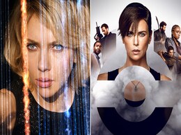 8 Films On Netflix In Which Women Really Pack A Punch 8 Films On Netflix In Which Women Really Pack A Punch