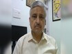Can Winter Reverse India's Declining Covid Trend? AIIMS Director Answers Can Winter Reverse India's Declining Covid Trend? AIIMS Director Answers