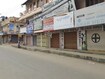 করোনাকে বাগে আনতে কড়া প্রশাসন, চলছে লকডাউন, ফাঁকা রাস্তাঘাট করোনাকে বাগে আনতে কড়া প্রশাসন, চলছে লকডাউন, ফাঁকা রাস্তাঘাট