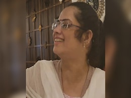 बिहार: कोरोना नेगेटिव होने के बाद भी PMCH के डॉक्टर की पत्नी को अस्पताल में नहीं किया गया भर्ती, हुई मौत बिहार: कोरोना नेगेटिव होने के बाद भी PMCH के डॉक्टर की पत्नी को अस्पताल में नहीं किया गया भर्ती, हुई मौत