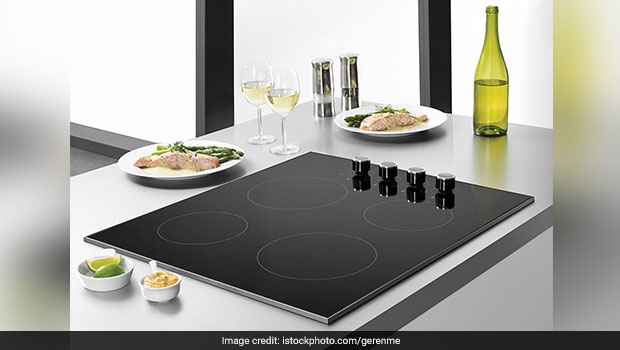 4 Induction-Friendly Utensils That Can Be Ideal For Your Kitchen