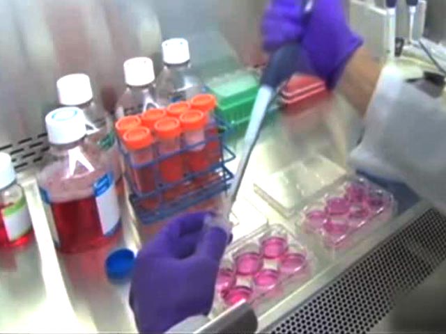 COVID-19 Survivors Rise In Bengal, But Plasma Donors In Short Supply