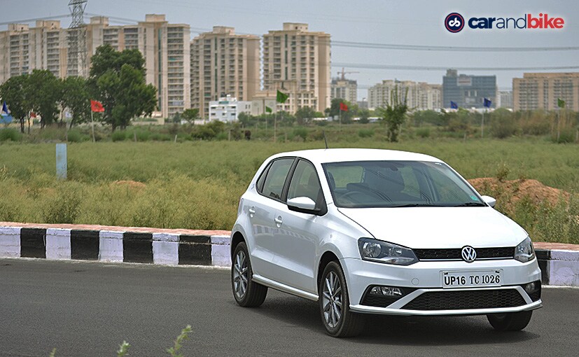 Planning To Buy A Used Volkswagen Polo? Here Are Some Pros And Cons