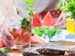 Have You Tried This Yummy Watermelon Kanji Yet? Here's The Recipe Have You Tried This Yummy Watermelon Kanji Yet? Here's The Recipe