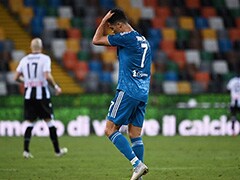 Tipps für bundesliga