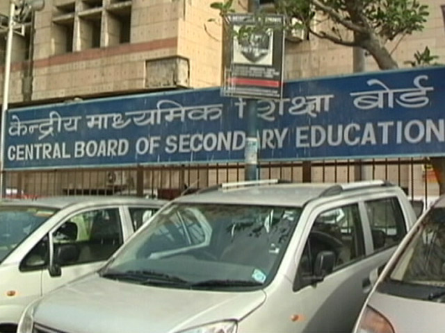 छात्रों, अभिभावकों के लिए CBSE की एनुअल टेली काउंसलिंग शुरू