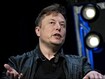 'Something Bogus Going On': Elon Musk On Results After 4 Covid Tests 'Something Bogus Going On': Elon Musk On Results After 4 Covid Tests