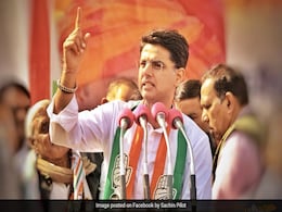 5 Big Issues Rajasthan Verdict On Sachin Pilot Will Address 5 Big Issues Rajasthan Verdict On Sachin Pilot Will Address