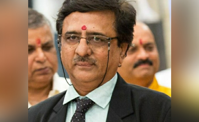 57 General Practitioners Among 99 Doctors Who Lost Their Lives To Covid