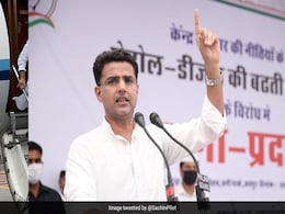 पायलट गुट की याचिका पर सुनवाई जारी, जानिए हाईकोर्ट में अभी तक क्या-क्या हुआ पायलट गुट की याचिका पर सुनवाई जारी, जानिए हाईकोर्ट में अभी तक क्या-क्या हुआ