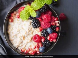 World Heart Day 2021: 5 Best Heart-Healthy Breakfast Recipes You Must Try