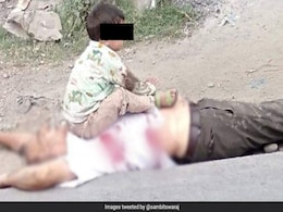 जीशान अय्यूब ने संबिता पात्रा के ट्वीट पर दिया जवाब, बोले- राजनीति करने की कोशिश कर रहे हैं... जीशान अय्यूब ने संबिता पात्रा के ट्वीट पर दिया जवाब, बोले- राजनीति करने की कोशिश कर रहे हैं...