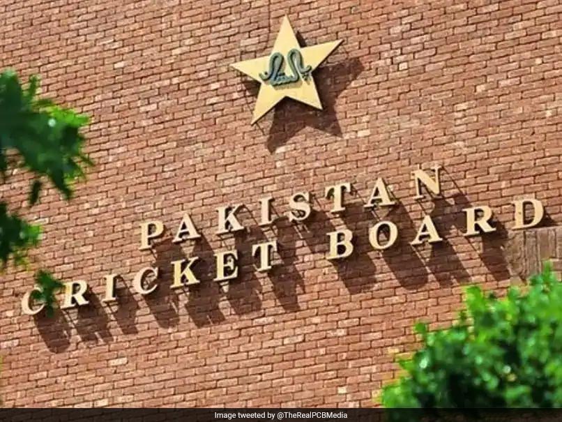 PCB Takes Stunning Decision After 'India-Pakistan' Controversy In WCL 2025