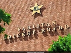 PCB Takes Stunning Decision After India-Pakistan Controversy In WCL 2025