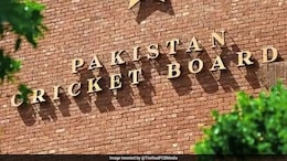 PCB Is A Bunch Of Confused People, Says Former Pakistan Head Coach Mudassar Nazar