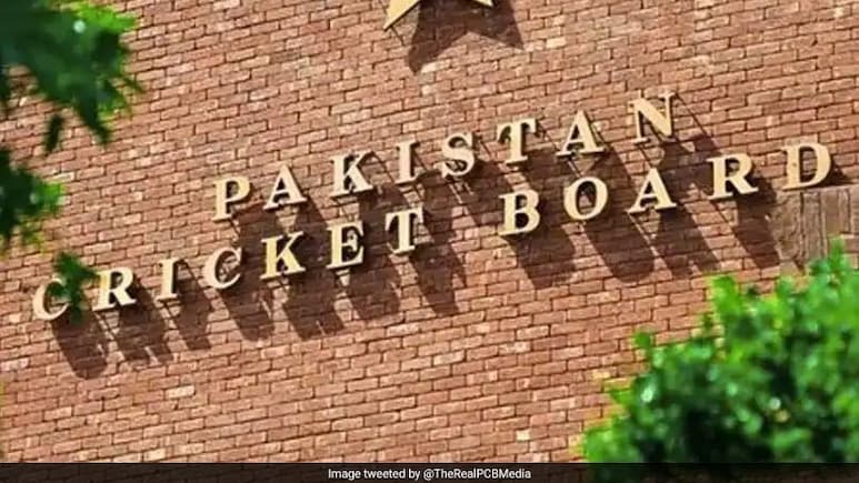 पीसीबी ने दी अपने 'लीजेंड्स' को चेतावनी, नहीं मानी बात, तो मिलेगी यह सजा